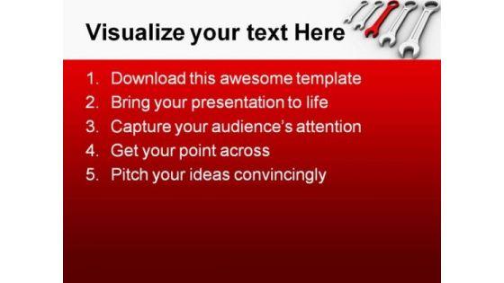 five_different_spanners_industrial_powerpoint_themes_and_powerpoint_slides_0311_text.jpg
