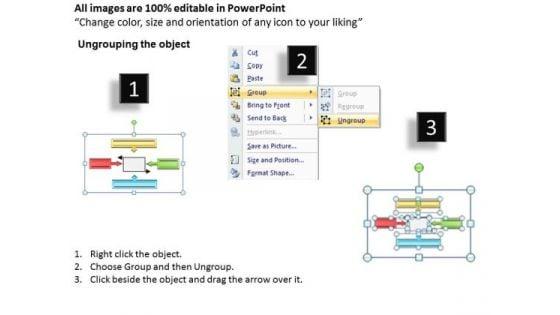 five_forces_of_growth_business_powerpoint_presentation_2.jpg