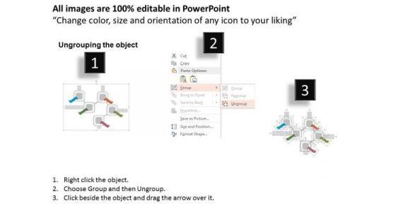 five_labels_to_chart_a_process_powerpoint_templates_2.jpg