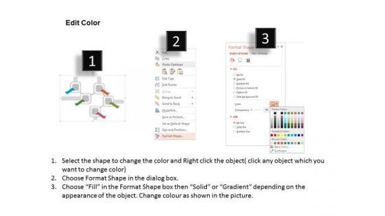 five_labels_to_chart_a_process_powerpoint_templates_3.jpg
