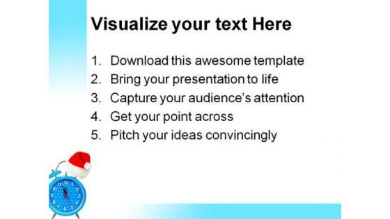 five_minutes_to_new_year_festival_powerpoint_templates_and_powerpoint_backgrounds_0611_print.jpg