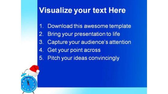 five_minutes_to_new_year_festival_powerpoint_templates_and_powerpoint_backgrounds_0611_text.jpg