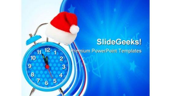five_minutes_to_new_year_festival_powerpoint_templates_and_powerpoint_backgrounds_0611_title.jpg