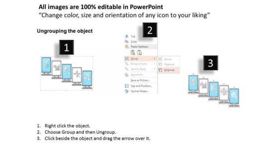 five_mobiles_in_linear_sequence_for_data_display_presentation_template_2.jpg