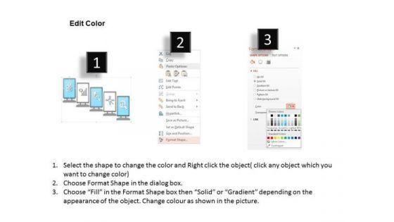 five_mobiles_in_linear_sequence_for_data_display_presentation_template_3.jpg