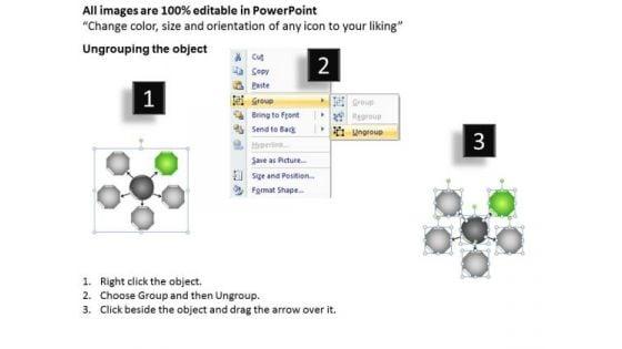 five_outcomes_of_business_model_circular_process_ppt_1_mock_plan_powerpoint_templates_2.jpg