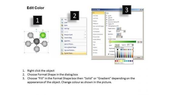 five_outcomes_of_business_model_circular_process_ppt_1_mock_plan_powerpoint_templates_3.jpg