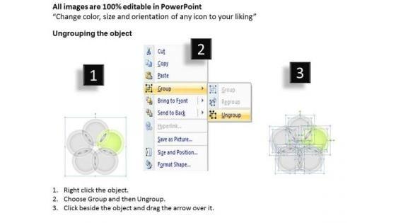 five_overlapping_concepts_venn_diagram_create_business_plan_powerpoint_templates_2.jpg