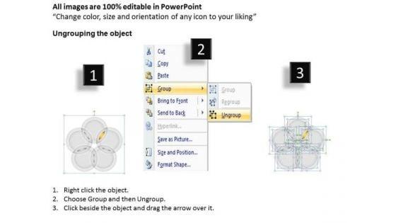 five_overlapping_concepts_venn_diagram_marketing_business_plan_outline_powerpoint_slides_2.jpg