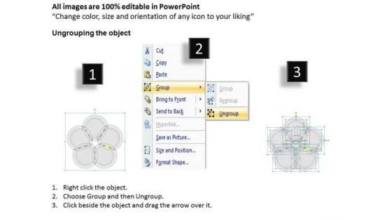 five_overlapping_concepts_venn_diagram_ppt_business_plan_for_powerpoint_templates_2.jpg