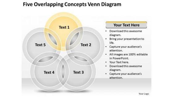 five_overlapping_concepts_venn_diagram_ppt_business_plan_powerpoint_templates_1.jpg