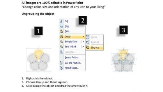 five_overlapping_concepts_venn_diagram_ppt_business_plan_powerpoint_templates_2.jpg