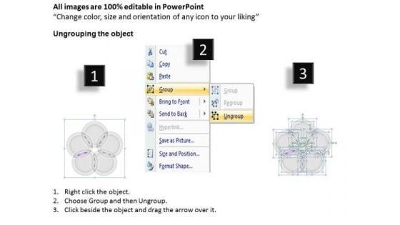 five_overlapping_concepts_venn_diagram_ppt_small_business_plan_software_powerpoint_templates_2.jpg