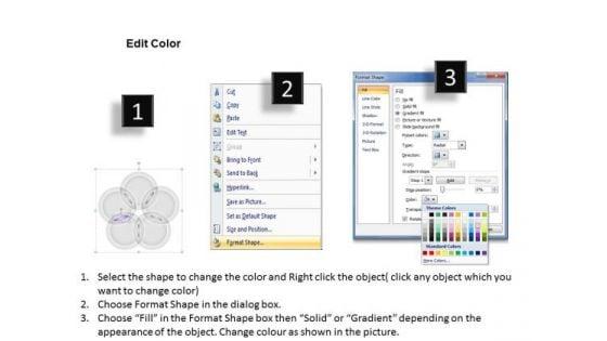 five_overlapping_concepts_venn_diagram_ppt_small_business_plan_software_powerpoint_templates_3.jpg