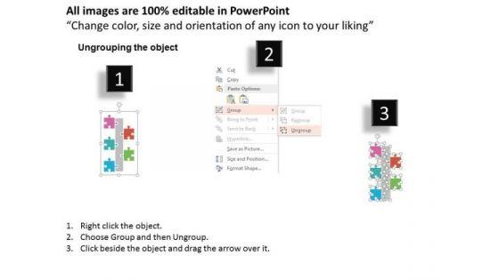 five_puzzle_steps_for_strategy_powerpoint_templates_2.jpg