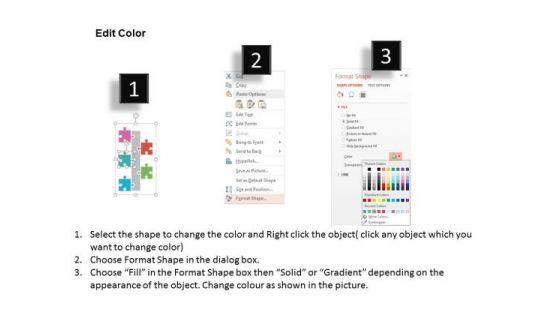five_puzzle_steps_for_strategy_powerpoint_templates_3.jpg