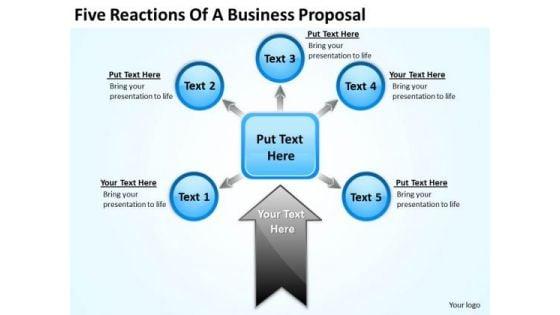 five_reactions_of_business_proposal_massage_therapy_plan_powerpoint_templates_1.jpg
