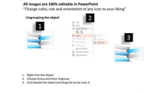 five_sequential_text_boxes_for_data_representation_presentation_template_2.jpg