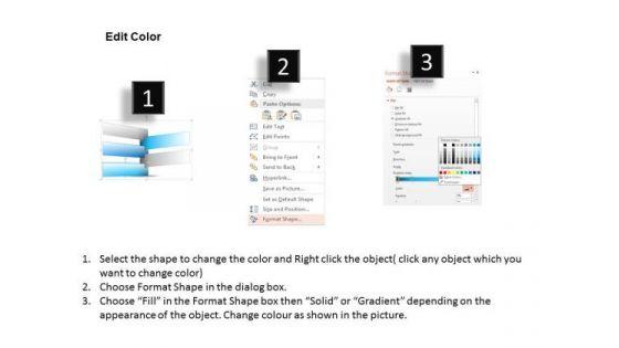 five_sequential_text_boxes_for_data_representation_presentation_template_3.jpg
