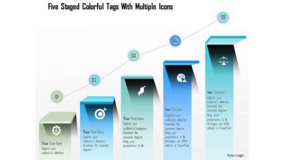 five_staged_colorful_tags_with_multiple_icons_powerpoint_template_1.jpg