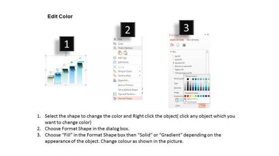 five_staged_colorful_tags_with_multiple_icons_powerpoint_template_3.jpg