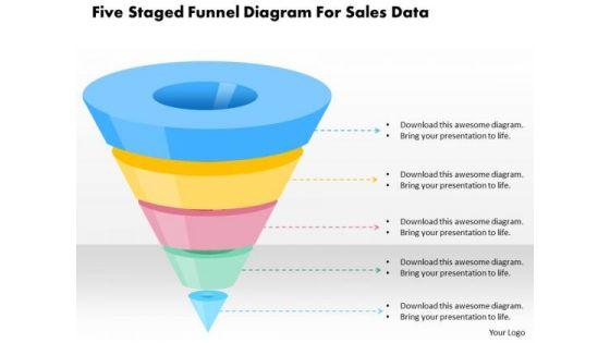 five_staged_funnel_diagram_for_sales_data_powerpoint_template_1.jpg