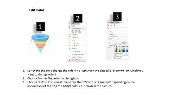 five_staged_funnel_diagram_for_sales_data_powerpoint_template_3.jpg