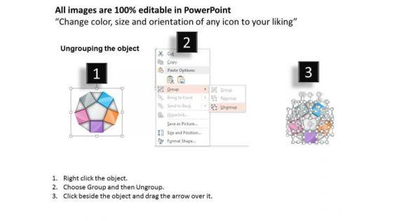 five_staged_hexagonal_design_for_data_representation_presentation_template_2.jpg