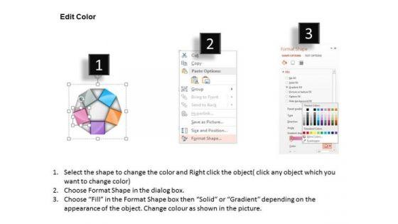 five_staged_hexagonal_design_for_data_representation_presentation_template_3.jpg