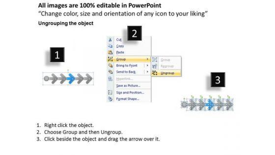 five_stages_agorithm_of_procedure_chart_flow_chart_description_powerpoint_templates_2.jpg