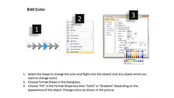 five_stages_agorithm_of_procedure_chart_flow_chart_description_powerpoint_templates_3.jpg