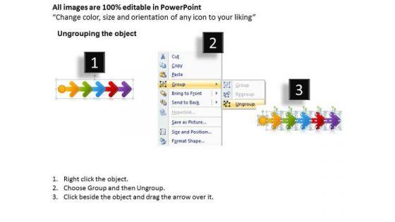 five_stages_agorithm_of_procedure_diagram_business_plan_powerpoint_templates_2.jpg