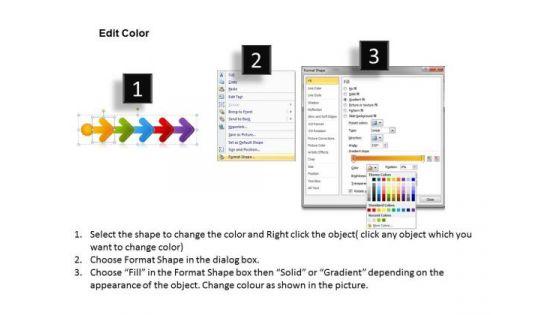 five_stages_agorithm_of_procedure_diagram_business_plan_powerpoint_templates_3.jpg