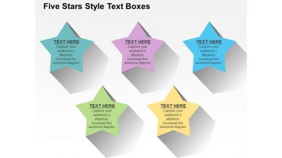 five_stars_style_text_boxes_powerpoint_templates_1.jpg