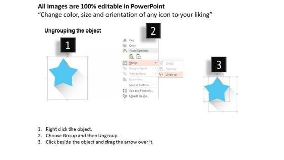 five_stars_style_text_boxes_powerpoint_templates_2.jpg