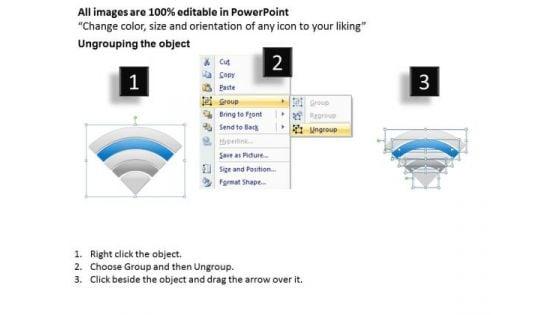 five_step_process_diagram_stacked_format_elements_of_business_plan_powerpoint_slides_2.jpg