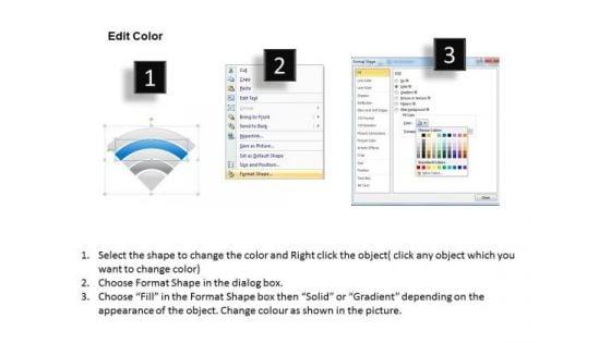 five_step_process_diagram_stacked_format_elements_of_business_plan_powerpoint_slides_3.jpg