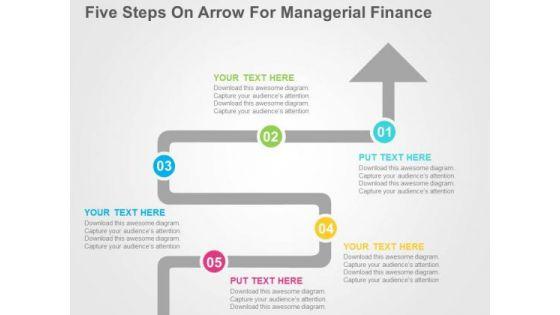five_steps_on_arrow_for_managerial_finance_powerpoint_template_1.jpg