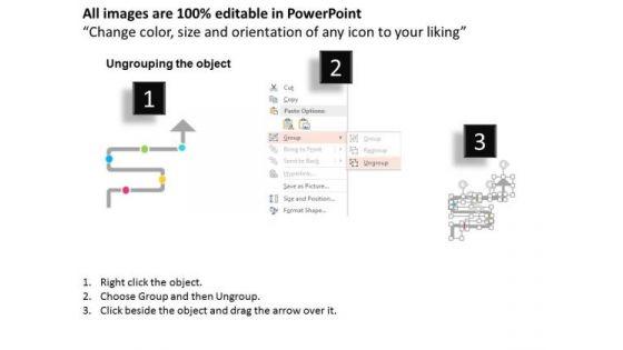 five_steps_on_arrow_for_managerial_finance_powerpoint_template_2.jpg