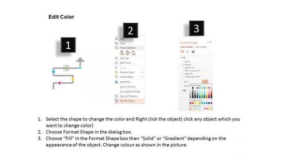 five_steps_on_arrow_for_managerial_finance_powerpoint_template_3.jpg