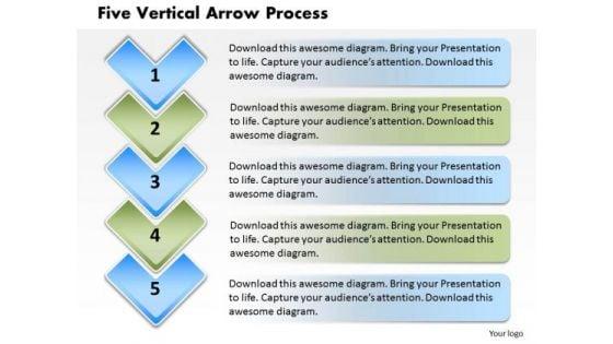 five_vertical_arrow_process_powerpoint_presentation_template_1.jpg