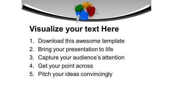 fix_all_business_problems_with_strong_team_powerpoint_templates_ppt_backgrounds_for_slides_0713_print.jpg
