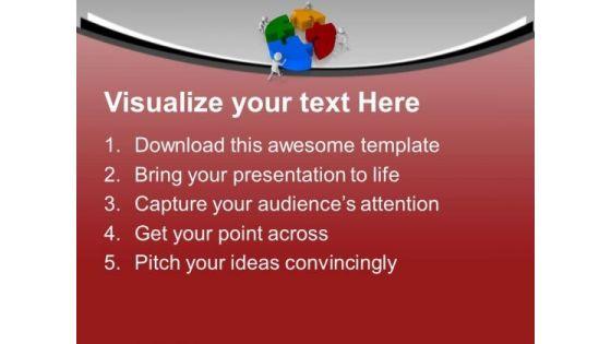 fix_all_business_problems_with_strong_team_powerpoint_templates_ppt_backgrounds_for_slides_0713_text.jpg