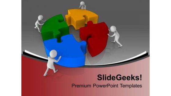 fix_all_business_problems_with_strong_team_powerpoint_templates_ppt_backgrounds_for_slides_0713_title.jpg
