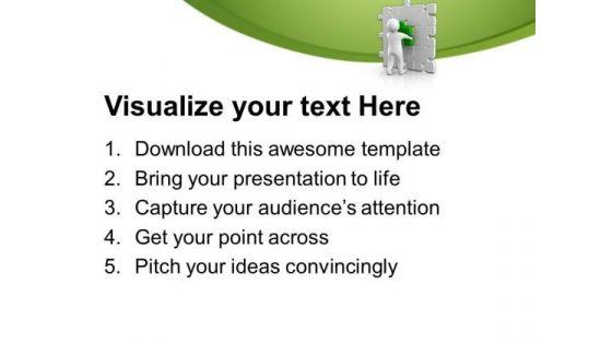 fix_all_problem_with_one_solution_powerpoint_templates_ppt_backgrounds_for_slides_0713_print.jpg