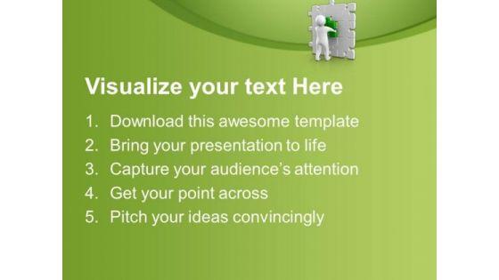 fix_all_problem_with_one_solution_powerpoint_templates_ppt_backgrounds_for_slides_0713_text.jpg