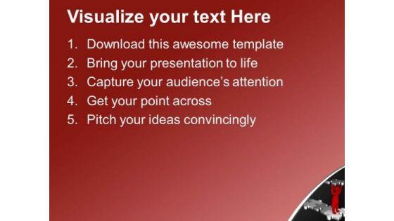 fix_all_problems_of_knowledge_bridge_powerpoint_templates_ppt_backgrounds_for_slides_0713_text.jpg