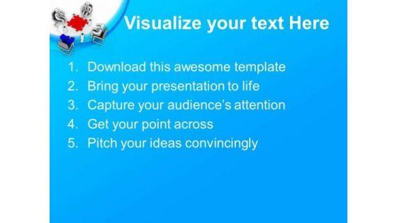 fix_all_the_problem_with_team_powerpoint_templates_ppt_backgrounds_for_slides_0613_text.jpg