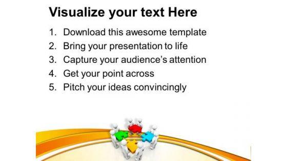 fix_all_the_problems_with_team_efforts_powerpoint_templates_ppt_backgrounds_for_slides_0713_print.jpg
