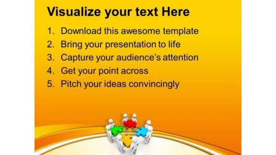fix_all_the_problems_with_team_efforts_powerpoint_templates_ppt_backgrounds_for_slides_0713_text.jpg